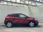 Opel Mokka I Липецк  - изображение 26