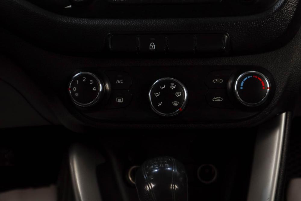 Kia Ceed II Челябинск  - изображение 17