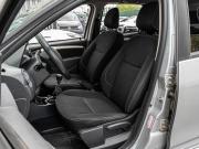 Nissan Terrano III (D10) Краснодар  - изображение 29