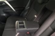 Toyota RAV4 IV (XA40) Казань  - изображение 25