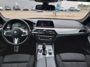 BMW 5 серии VII (G30/G31/G38) Набережные Челны  - изображение 45