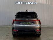 Changan CS75 Plus III Краснодар  - изображение 27