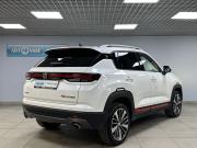 Changan CS35 Plus I Рестайлинг Москва  - изображение 22