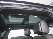 Porsche Macan I Ростов-на-Дону  - изображение 34
