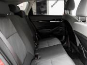 Kia Seltos I Екатеринбург  - изображение 50