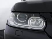 Land Rover Range Rover Sport II Москва  - изображение 44
