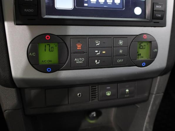 Ford Focus II с пробегом 2007 года, цена 519 000 рублей, 266487 км, седан, Автокод Объявления