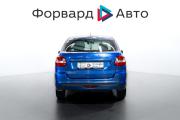 Lada (ВАЗ) Granta I Рестайлинг Тюмень  - изображение 30