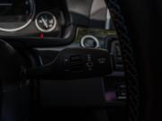 BMW 5 серии VI (F10/F11/F07) Рестайлинг Краснодар  - изображение 41