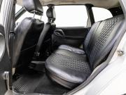 Lada (ВАЗ) Kalina I Волгоград  - изображение 61