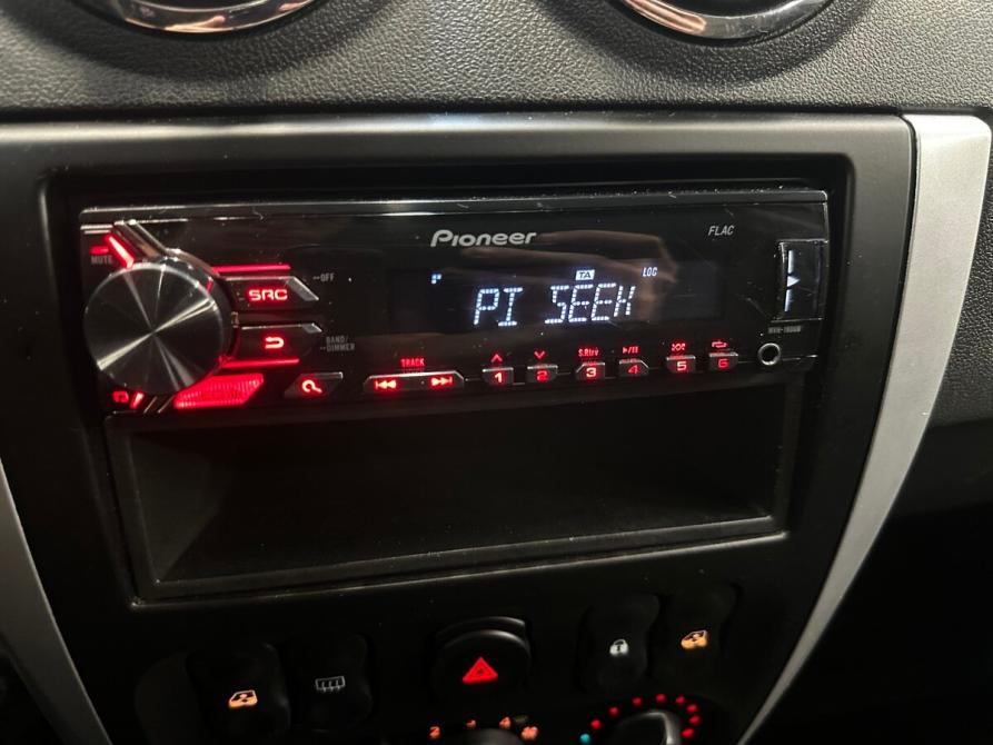 Nissan Almera III (G15) Балашиха  - изображение 7