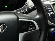 Hyundai Solaris I Ижевск  - изображение 51