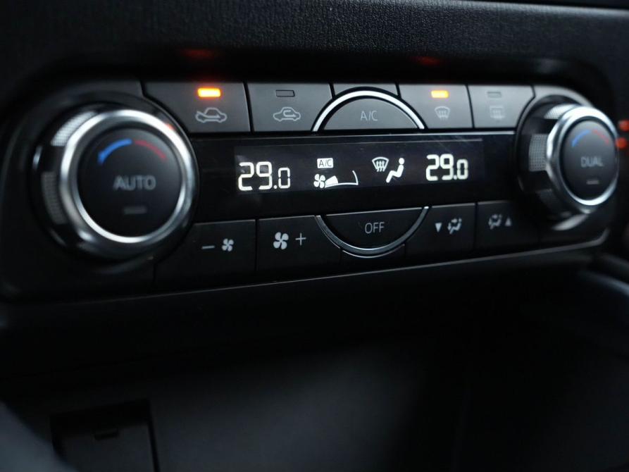 Mazda CX-5 II Новосибирск  - изображение 21