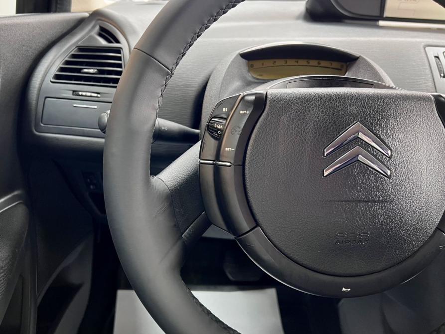 Citroen C4 I Тверь  - изображение 15
