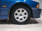 BMW 5 серии IV (E39) Рестайлинг Екатеринбург  - изображение 27