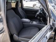 Lada (ВАЗ) Niva Legend I Сочи  - изображение 24