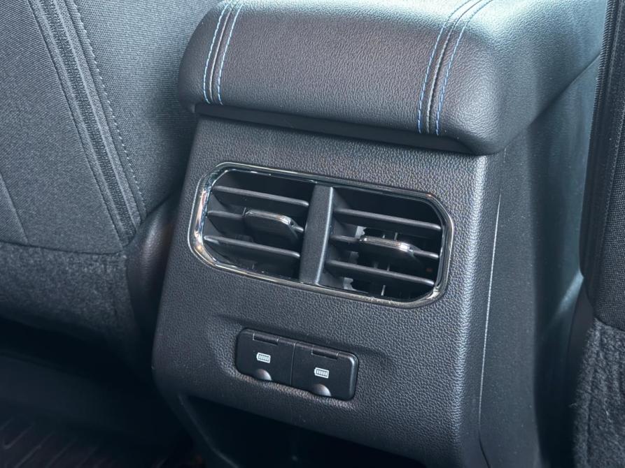 Haval Jolion I Воронеж  - изображение 17