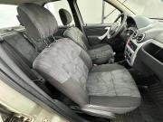 Renault Logan I Рестайлинг Тамбов  - изображение 34
