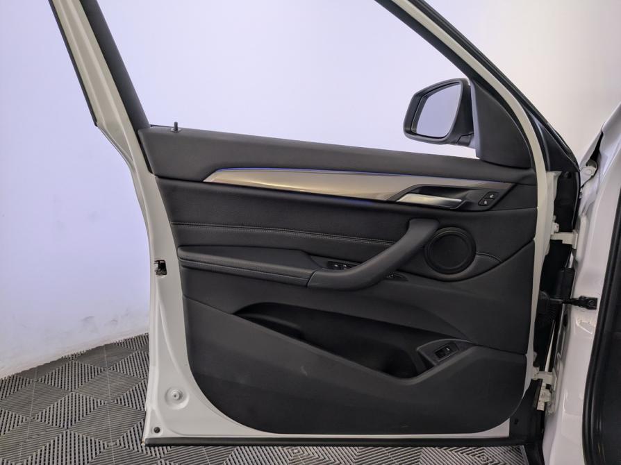BMW X1 II (F48) Рестайлинг Москва  - изображение 19
