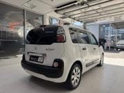 Citroen C3 Picasso I Минеральные Воды  - изображение 19