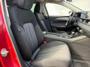 Mazda 6 III (GJ) Рестайлинг 2 Набережные Челны  - изображение 47