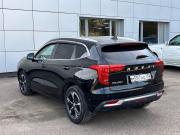 Haval Jolion I Уфа  - изображение 23