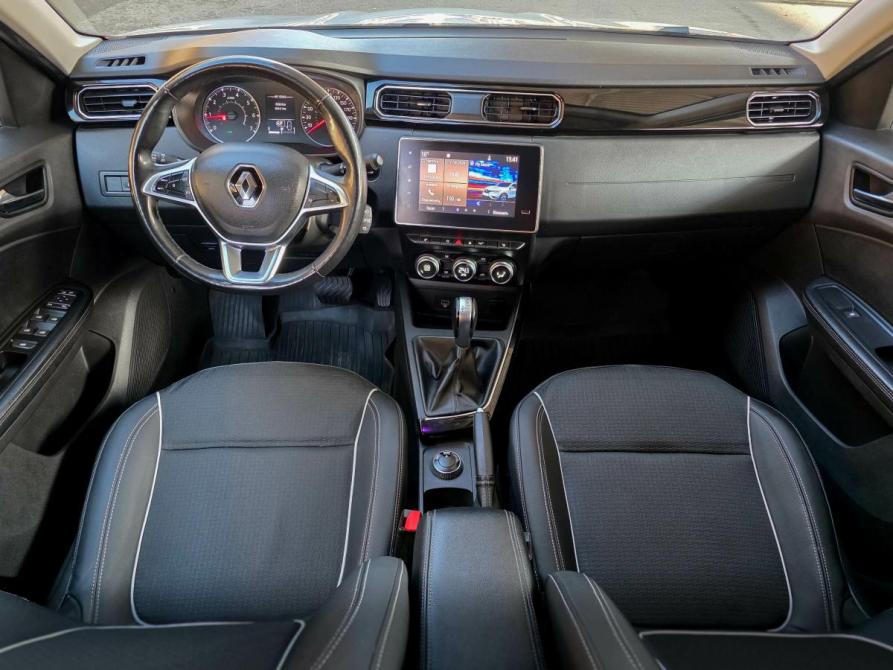 Renault Arkana I Екатеринбург  - изображение 8