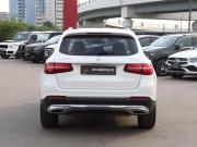 Mercedes-Benz GLC I (X253) Москва  - изображение 31