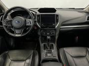 Subaru XV II Ярославль  - изображение 30