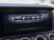 Mercedes-Benz E-Класс V (W213 S213 C238) Санкт-Петербург  - изображение 56