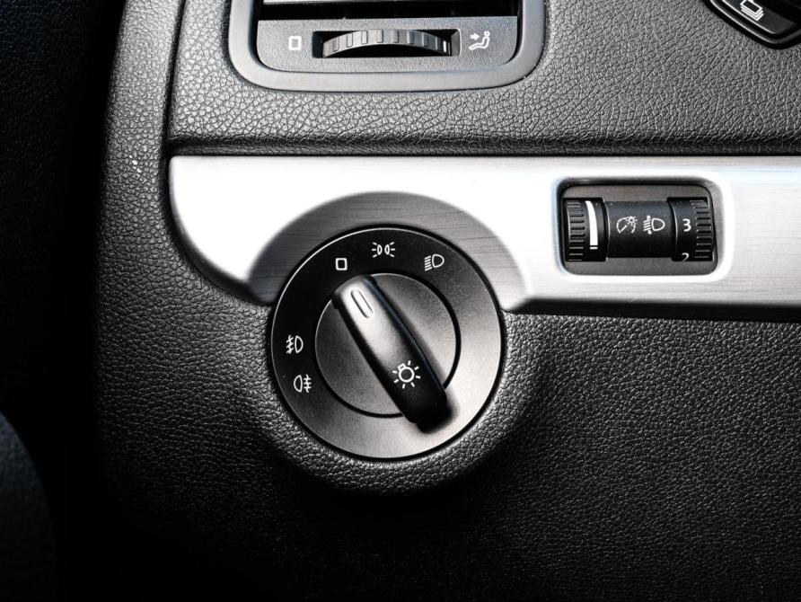 Skoda Yeti I Рестайлинг Волгоград  - изображение 16