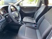 Volkswagen Polo VI Екатеринбург  - изображение 37
