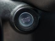 Haval Jolion I Рестайлинг Волгоград  - изображение 60