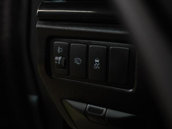 Honda Accord VIII Рестайлинг с пробегом 2012 года, цена 1 299 000 рублей, 179541 км, седан, Автокод Объявления