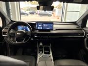 Geely Okavango I Рестайлинг Ярославль  - изображение 28