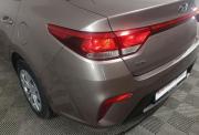 Kia Rio IV Волгоград  - изображение 40