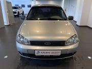 Lada (ВАЗ) Kalina I Чебоксары  - изображение 37