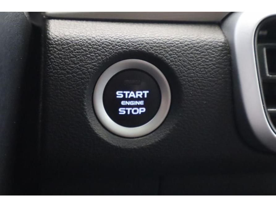 Geely Coolray I Коломна  - изображение 17