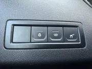 Renault Arkana I Набережные Челны  - изображение 28
