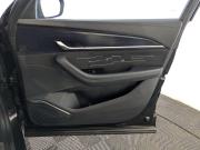Geely Monjaro I Рестайлинг Москва  - изображение 57