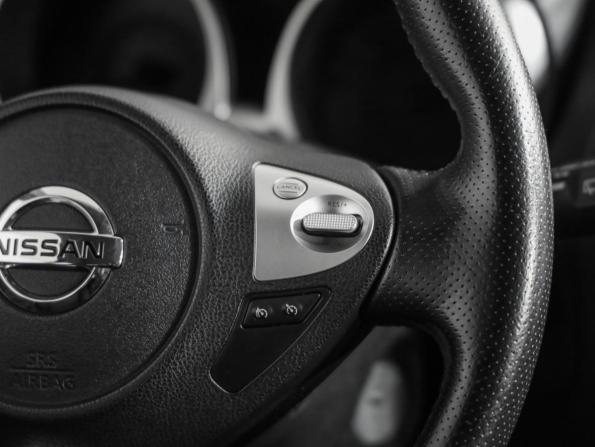 Nissan Juke I с пробегом 2012 года, цена 959 000 рублей, 115135 км, внедорожник, Автокод Объявления