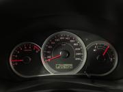 Subaru Impreza III Воронеж  - изображение 39