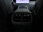 GAC Trumpchi S7 I Москва  - изображение 41