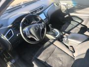 Nissan X-Trail III Сызрань  - изображение 30