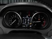 Land Rover Discovery Sport I Тюмень  - изображение 39