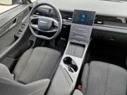 Jaecoo J6 Нижний Новгород  - изображение 22