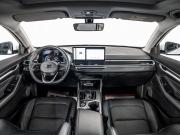 Geely Emgrand II Иркутск  - изображение 34