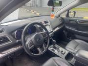 Subaru Outback V Санкт-Петербург  - изображение 20