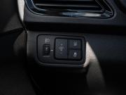 Hyundai Solaris II Рестайлинг Краснодар  - изображение 39