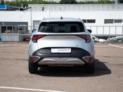 Kia Sportage V Москва  - изображение 23